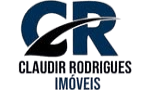 CR - Claudir Rodrigues Imóveis - Sua imobiliária em Almenara